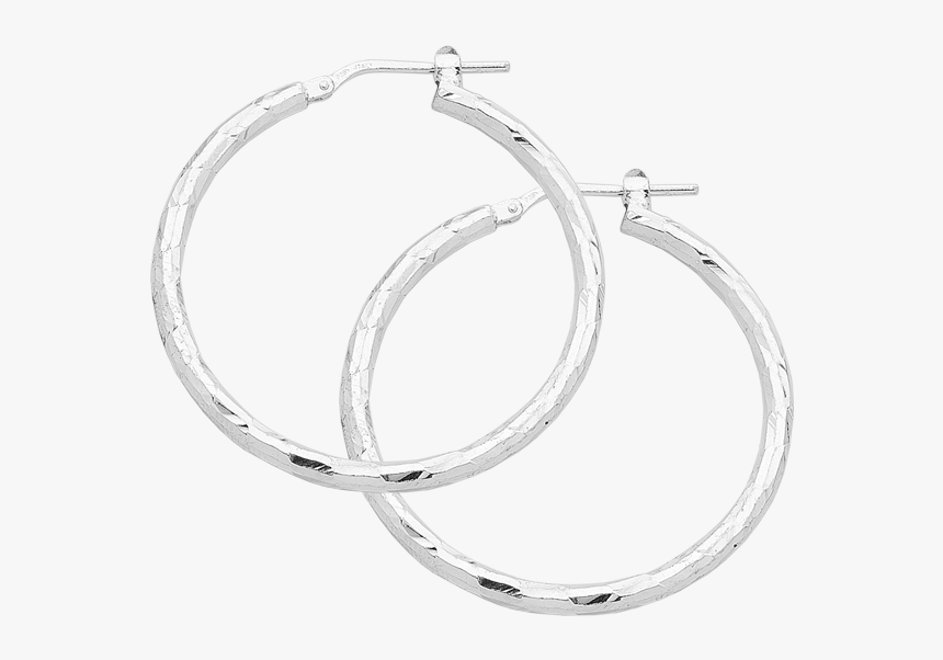 Bangle, HD Png Download, Free Download