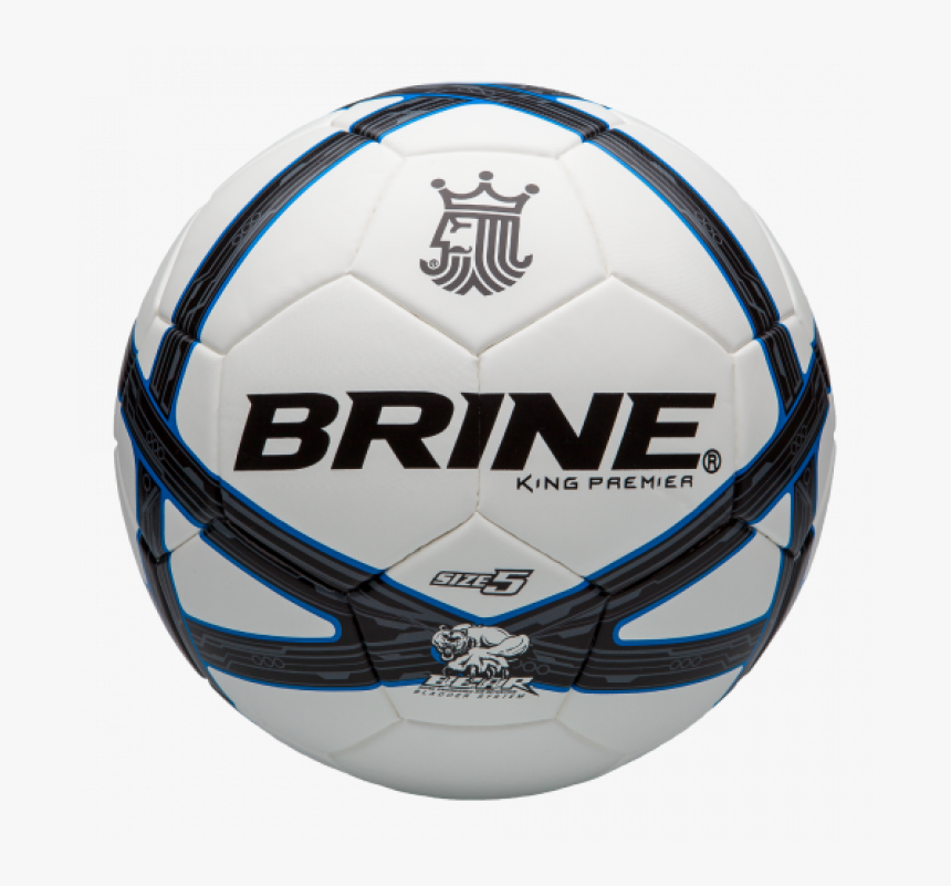 Ball, HD Png Download, Free Download