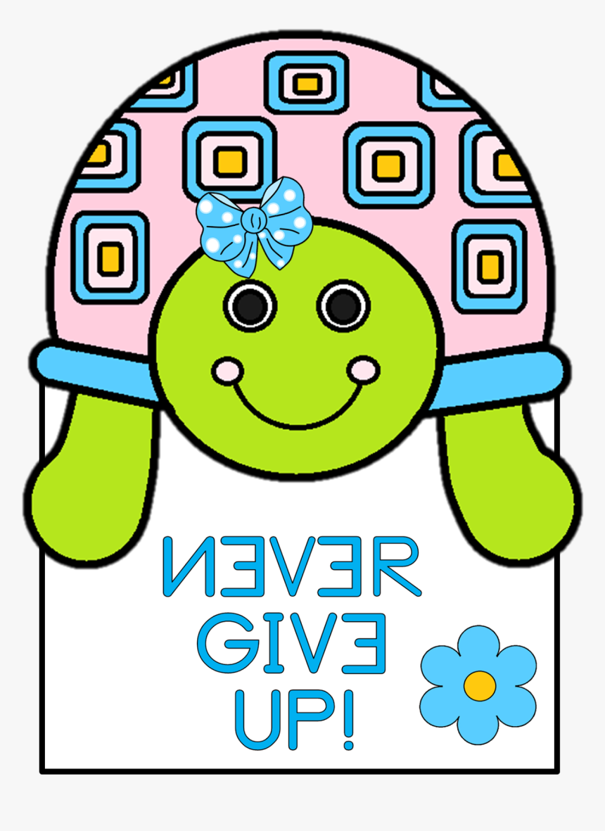 Going Away Party Clip Art My Cute Turtle Clip Art Uypfp1 - Clip Art, HD Png Download, Free Download