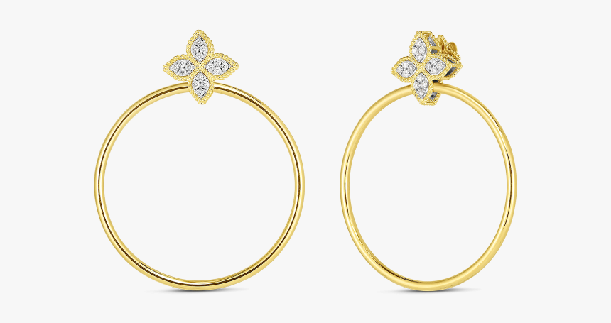 Earrings, HD Png Download, Free Download