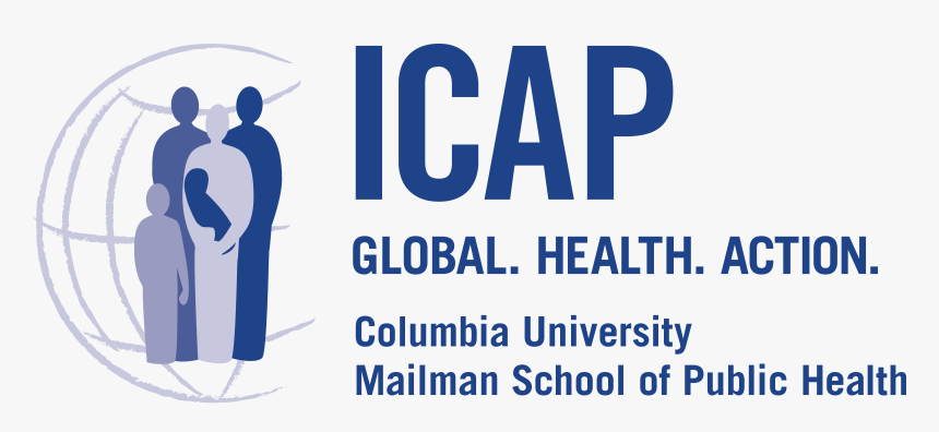 Icap At Columbia University - Global 21, HD Png Download, Free Download