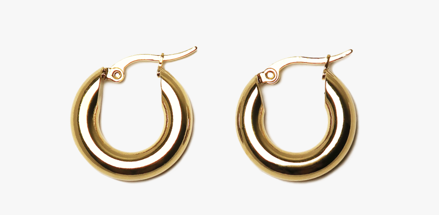 Earrings, HD Png Download, Free Download