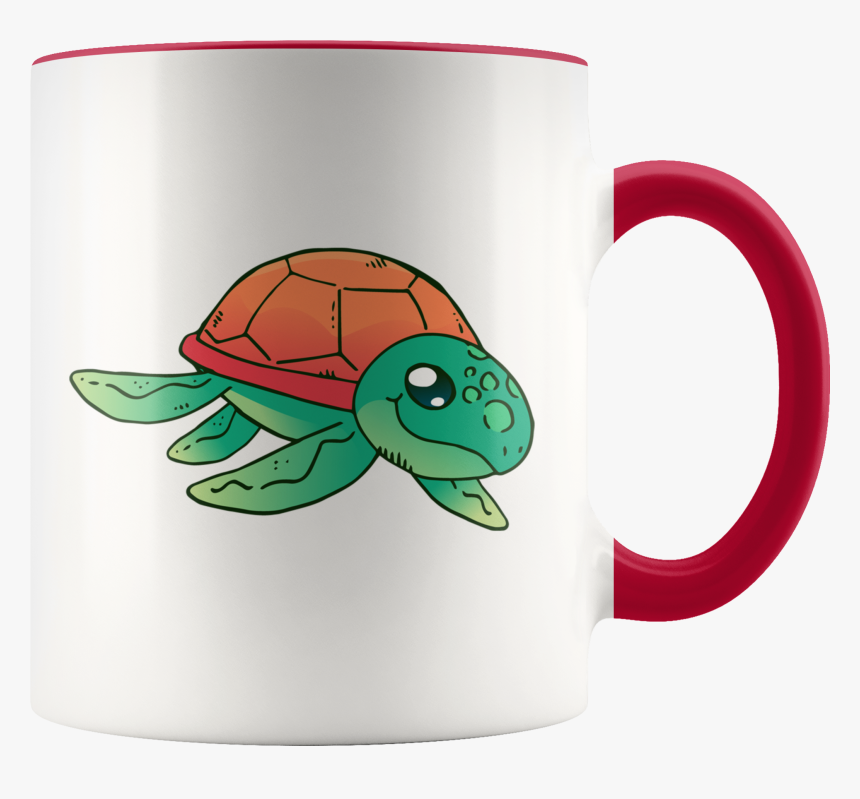 Mug, HD Png Download, Free Download