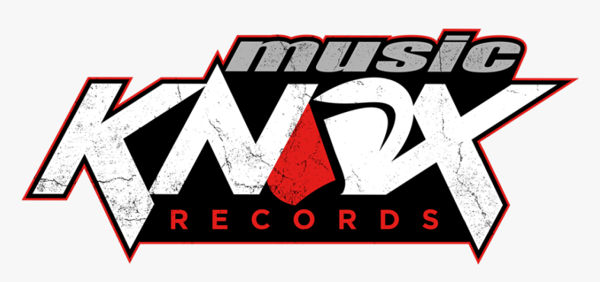 Music Knox, HD Png Download, Free Download