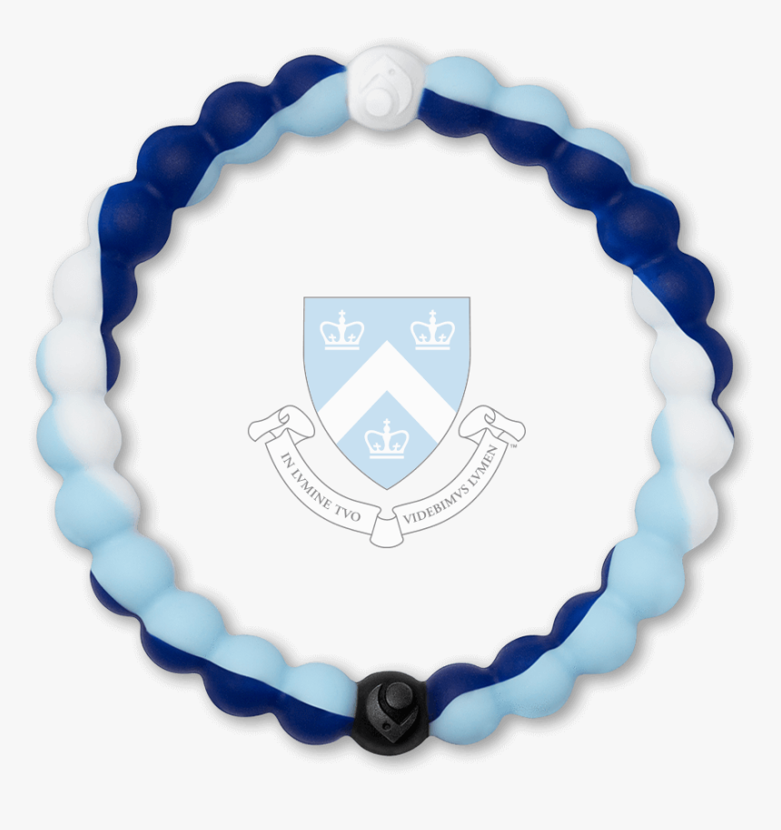 Slider Image 1 A - Uconn Lokai, HD Png Download, Free Download