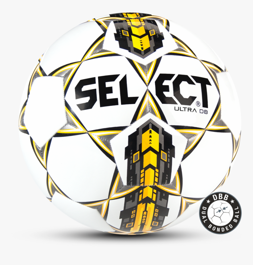 Football Select, HD Png Download, Free Download