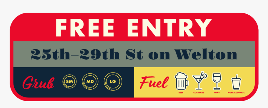 Truck Stop 18 Web Images Rable2 - Graphic Design, HD Png Download, Free Download