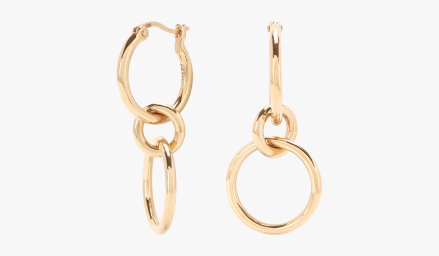 Earrings, HD Png Download, Free Download