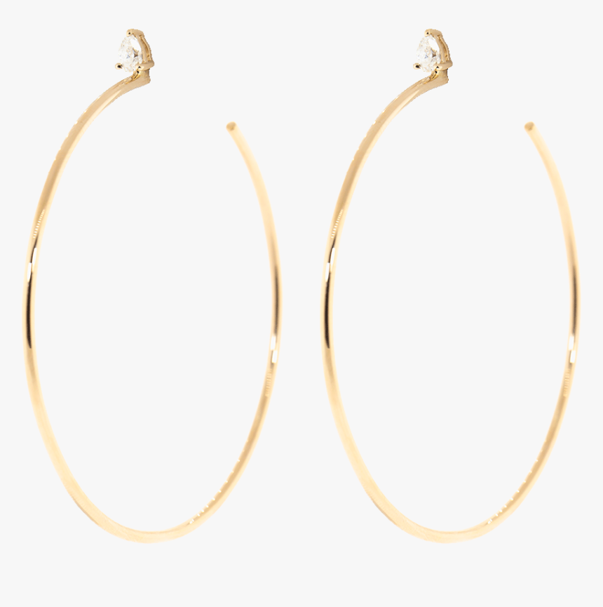 Earrings, HD Png Download, Free Download