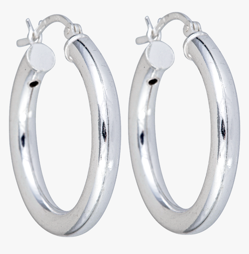 Earrings Mens Ring Png, Transparent Png, Free Download