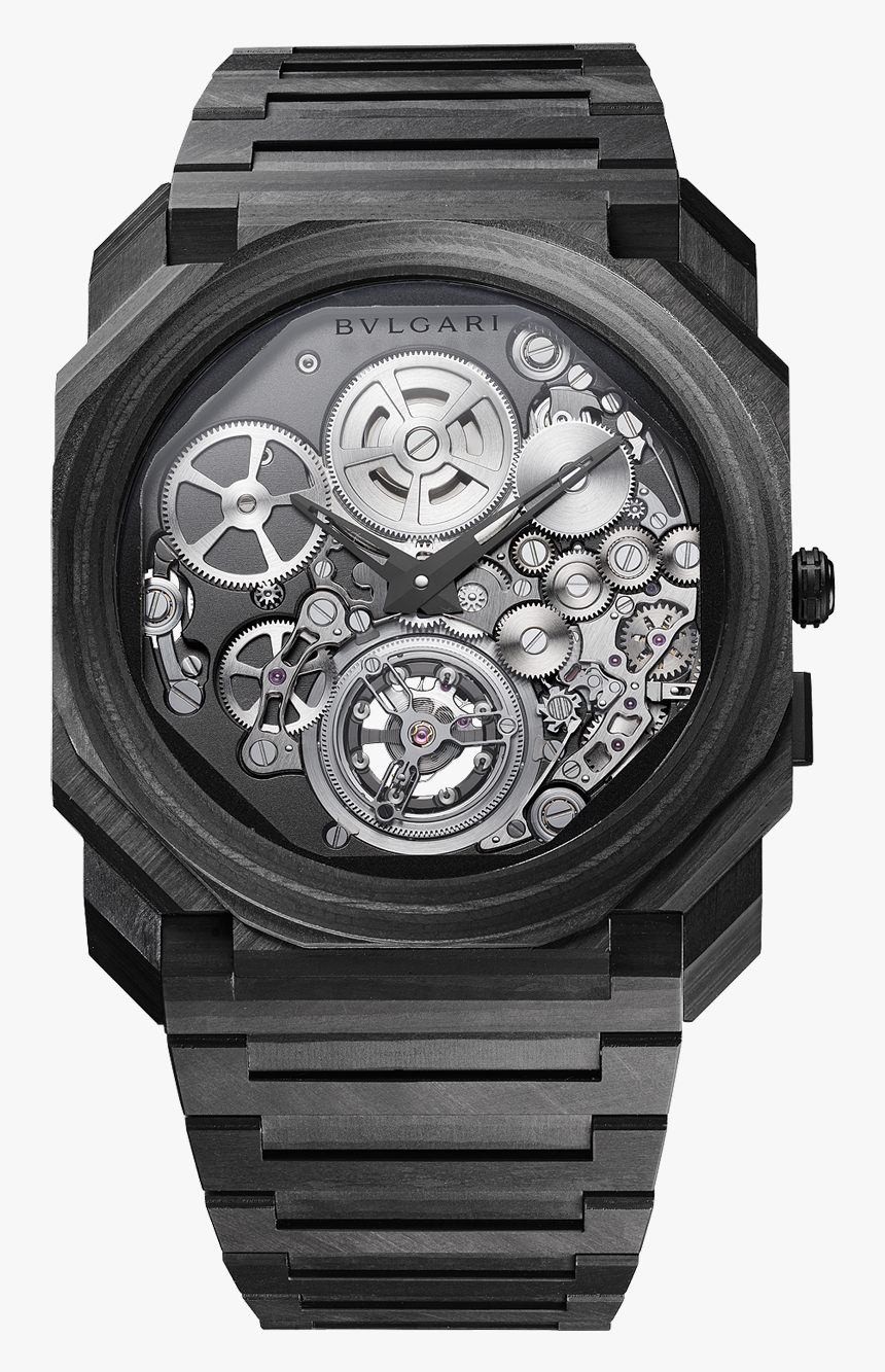 Bulgari 103072, HD Png Download, Free Download