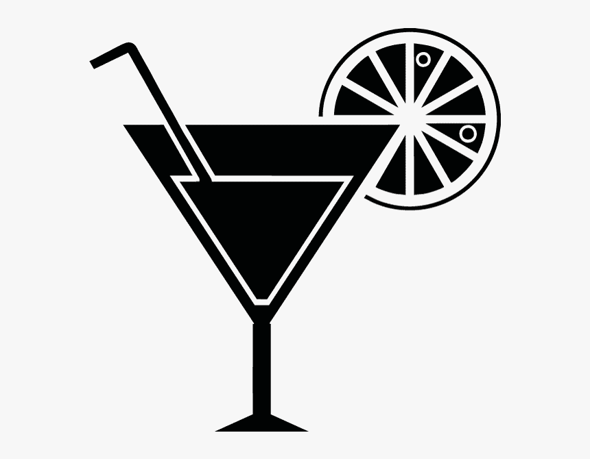 Cocktail Glass Icon Png , Transparent Cartoons - Old Spitalfields Market Logo, Png Download, Free Download