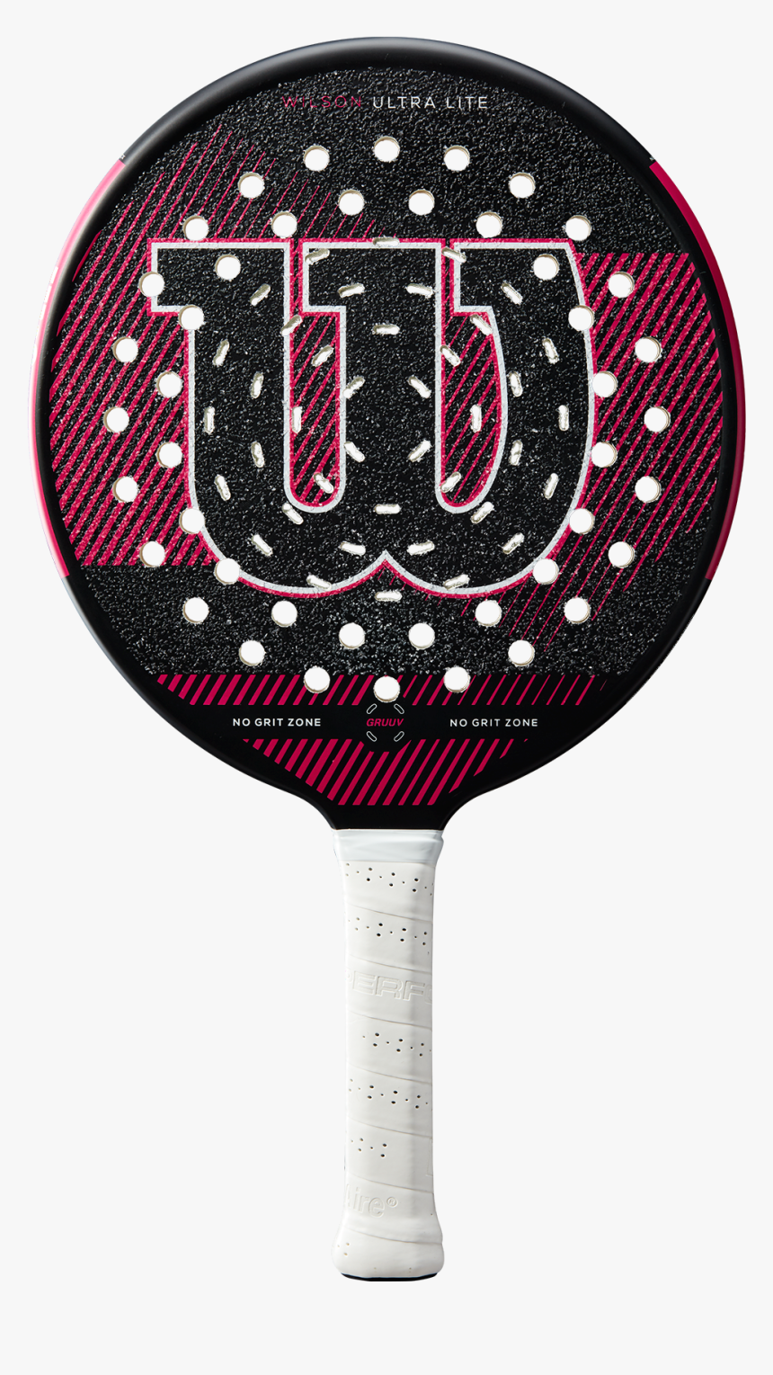 Paddle Tennis, HD Png Download, Free Download