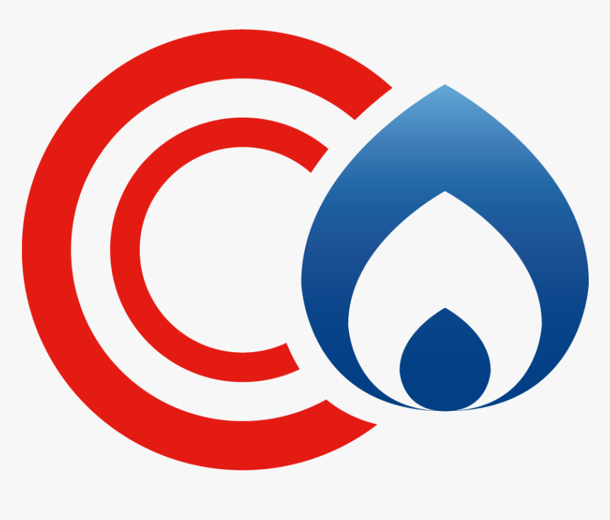 Catering Appliance Superstore Logo, HD Png Download, Free Download