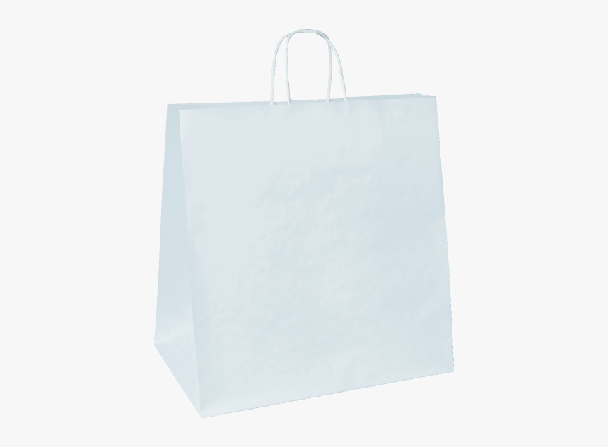 Tote Bag, HD Png Download, Free Download