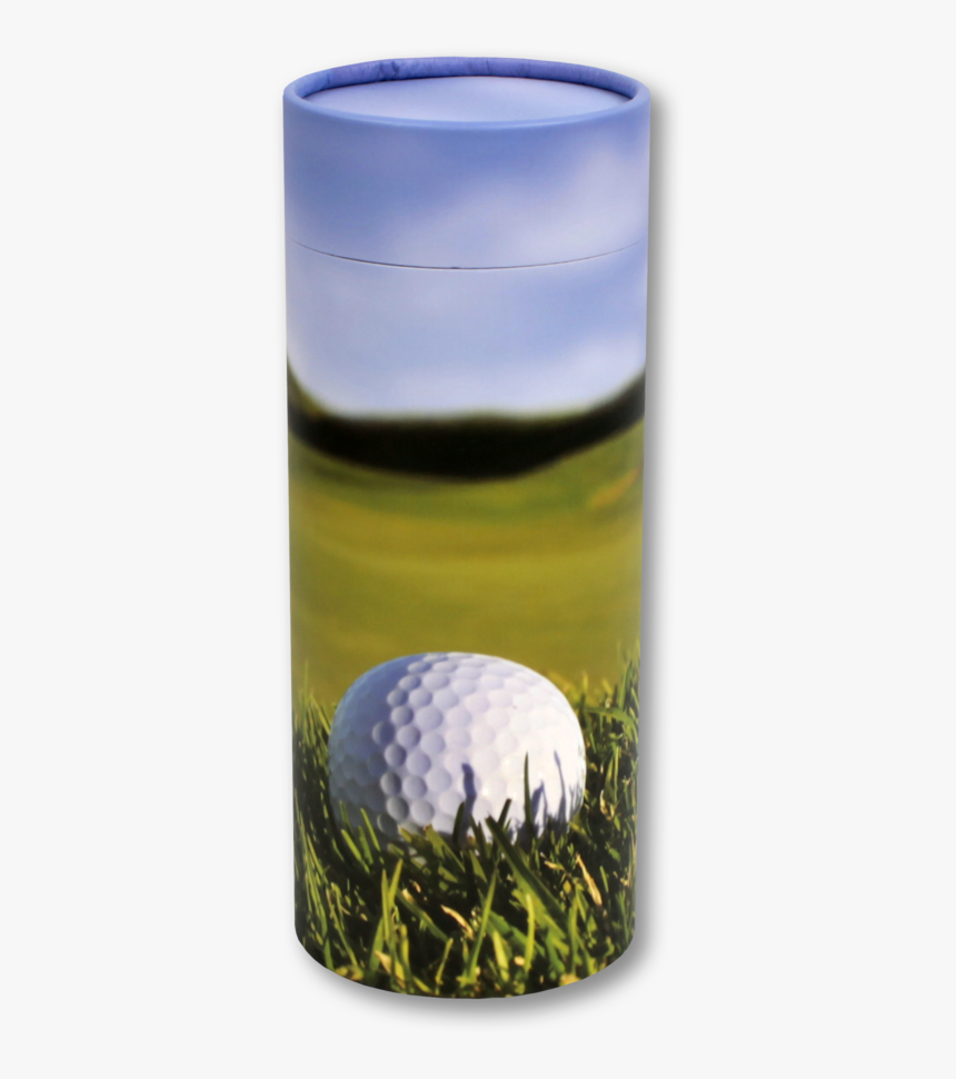The 19th Hole - Pitch And Putt, HD Png Download, Free Download