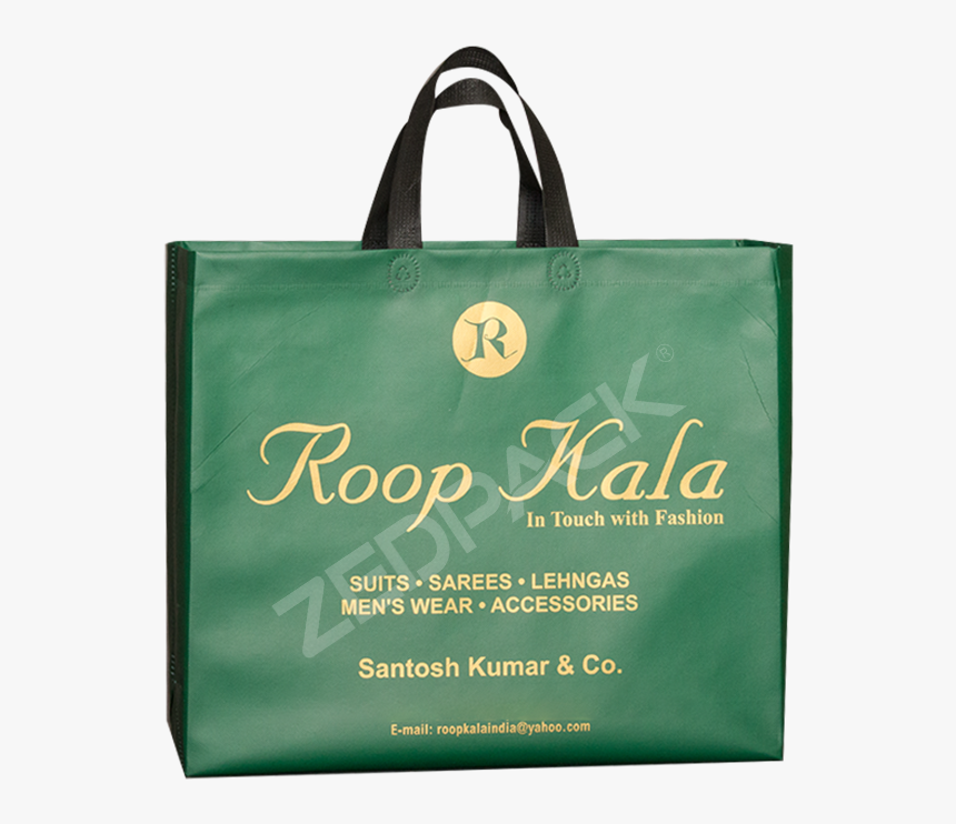 Tote Bag, HD Png Download, Free Download