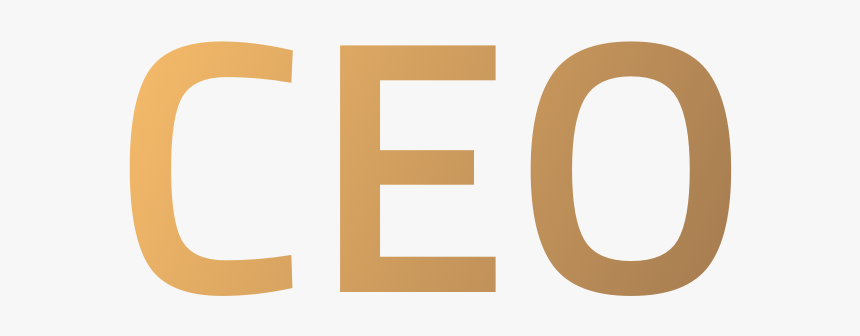 Get Replies From 500 Ceos For $40 Per Reply - Tan, HD Png Download, Free Download