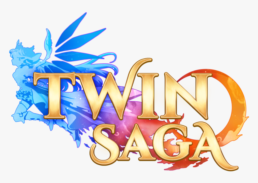 Transparent Feelsbadman Png - Site Twinsaga, Png Download, Free Download