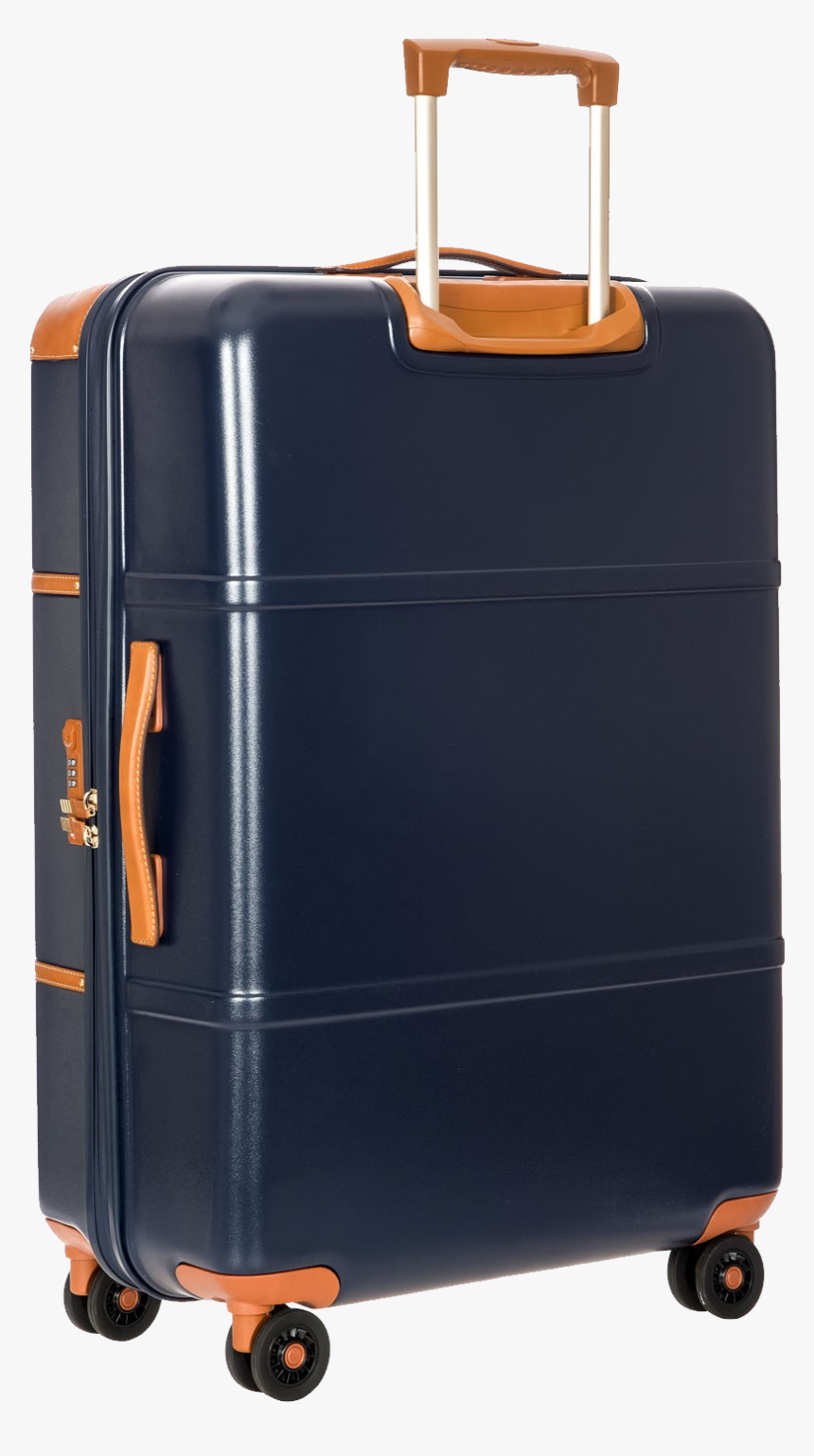 Luggage Png Image - Traveling Bag Hd Png, Transparent Png, Free Download