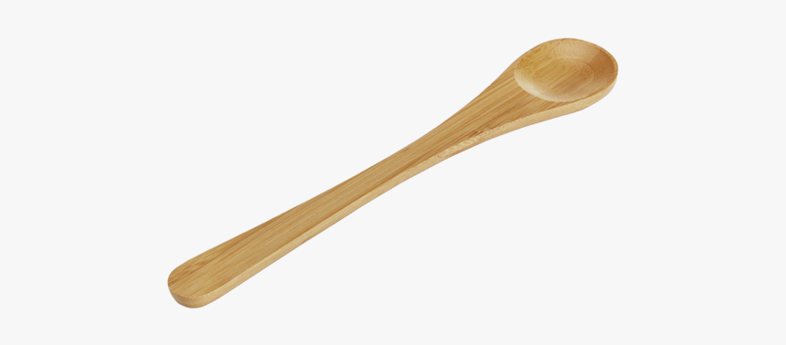 Wooden Spoon, HD Png Download, Free Download