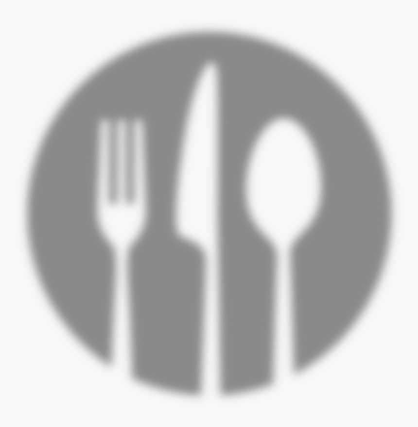 Fork, HD Png Download, Free Download