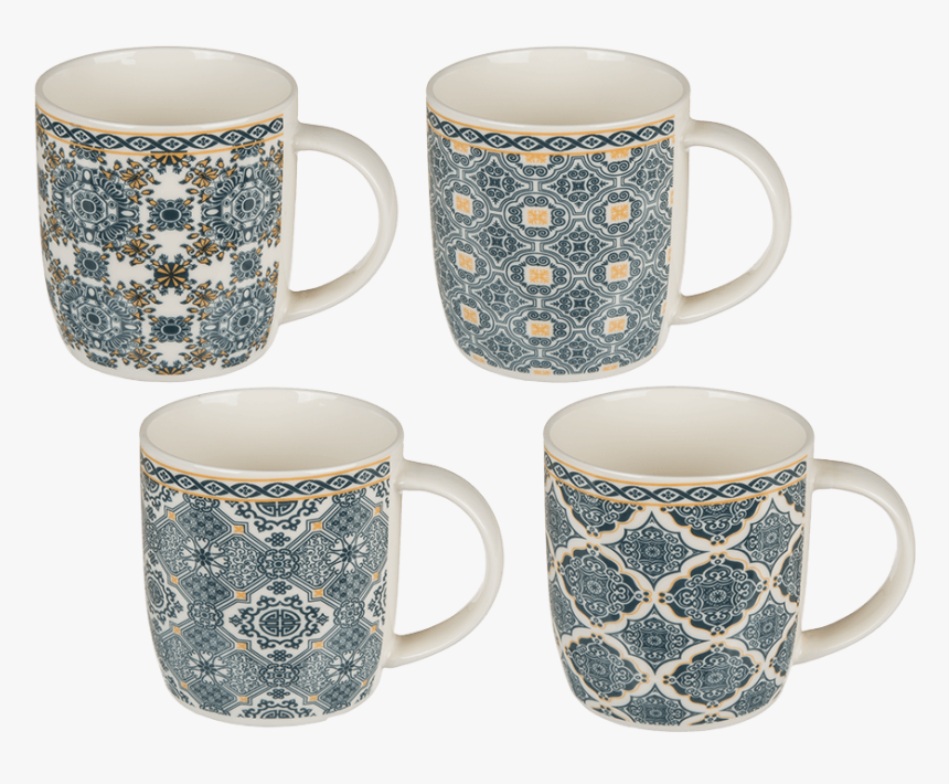 Ceramic, HD Png Download, Free Download