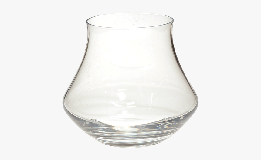 Vase, HD Png Download, Free Download