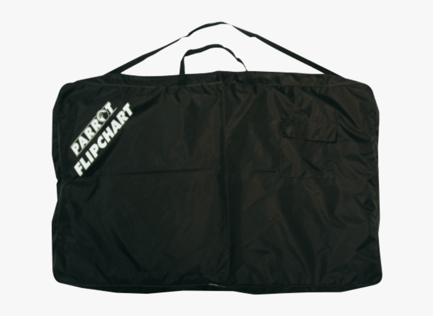 Garment Bag, HD Png Download, Free Download