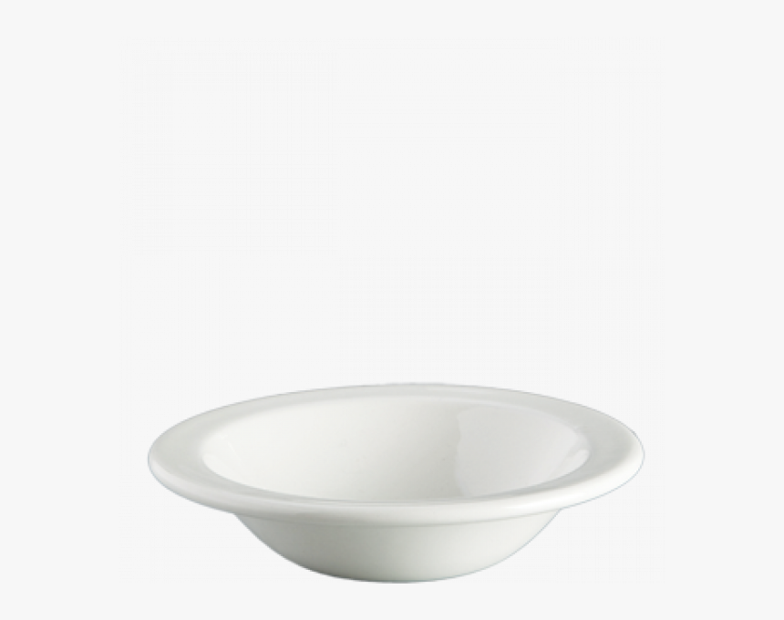 Continental Blanco Dessert Bowl 16cm - Bowl, HD Png Download, Free Download