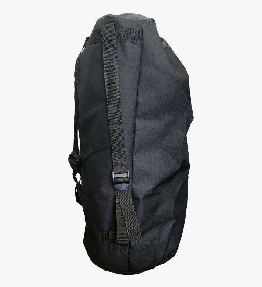 Standard Sup Carry Bag - Garment Bag, HD Png Download, Free Download