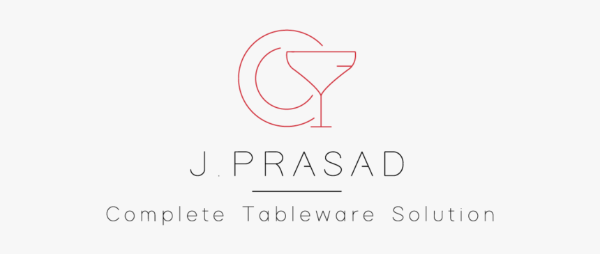 J Prasad Azad Market - Graphic Design, HD Png Download, Free Download
