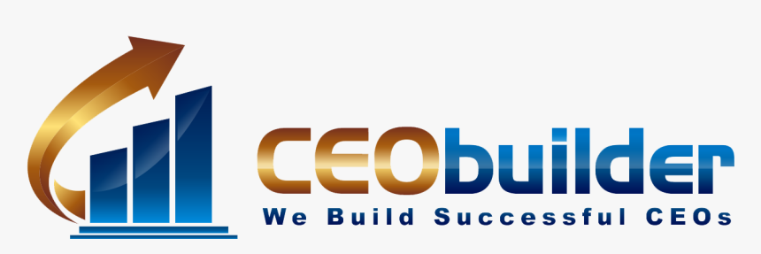 Logo - Logo Ceo Builder, HD Png Download, Free Download