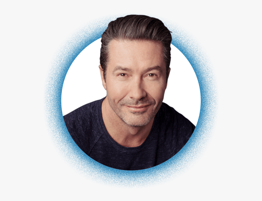 Chris-tile - Chris Clarke, HD Png Download, Free Download