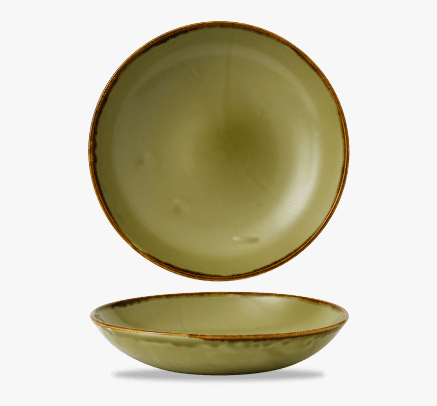 Bowl, HD Png Download, Free Download