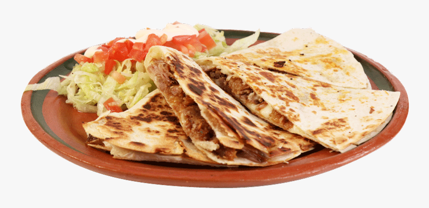Fundraisers - Paratha, HD Png Download, Free Download