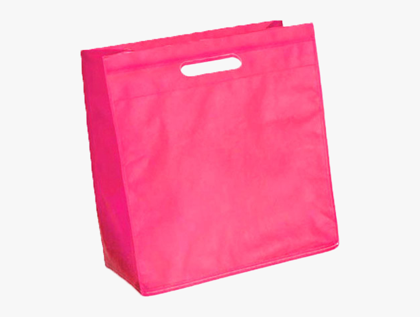 Tote Bag, HD Png Download, Free Download