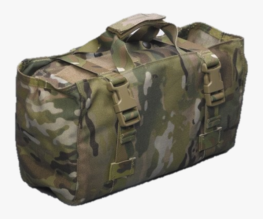 Medical Bag, HD Png Download, Free Download
