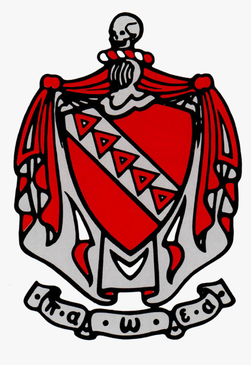 Tke - Tau Kappa Epsilon Logo, HD Png Download, Free Download