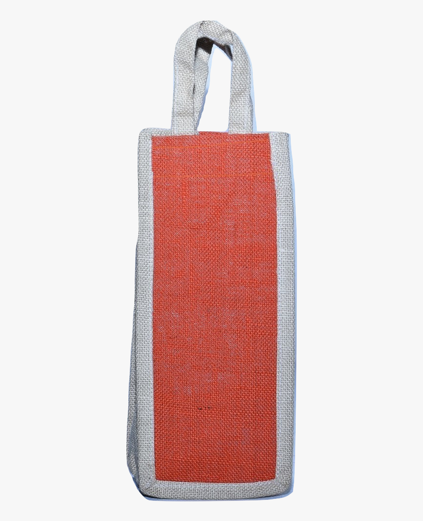 Tote Bag, HD Png Download, Free Download