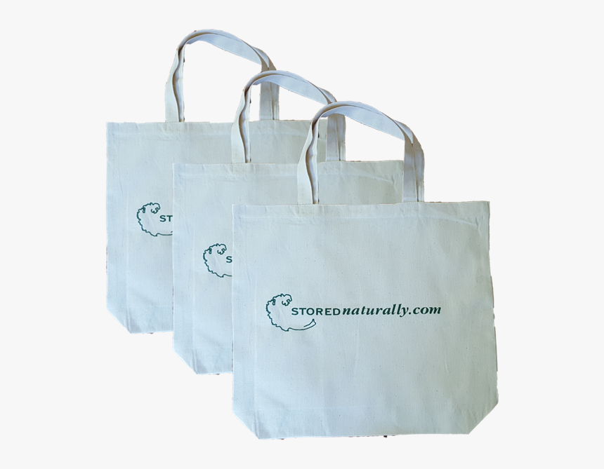 Tote Bag, HD Png Download, Free Download