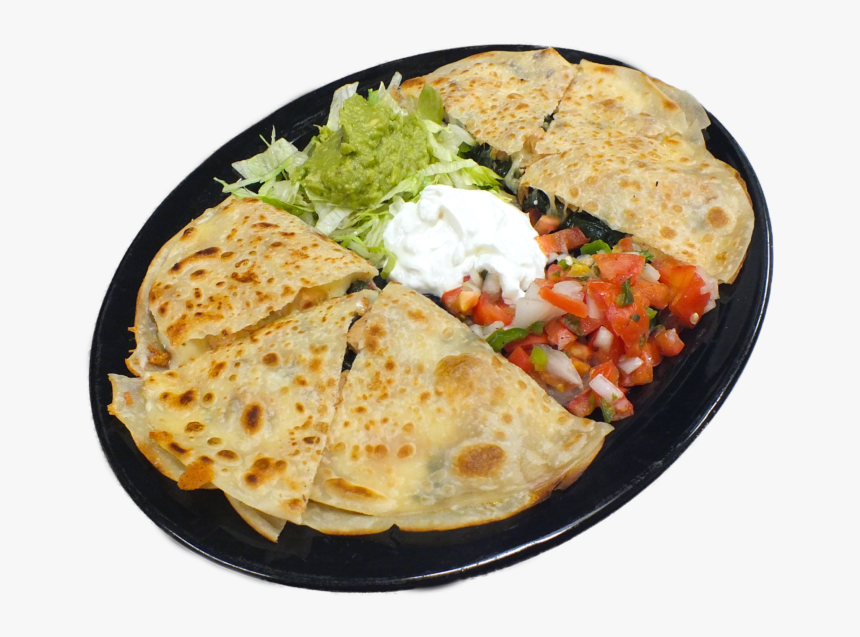 L 14e - Quesadilla, HD Png Download, Free Download