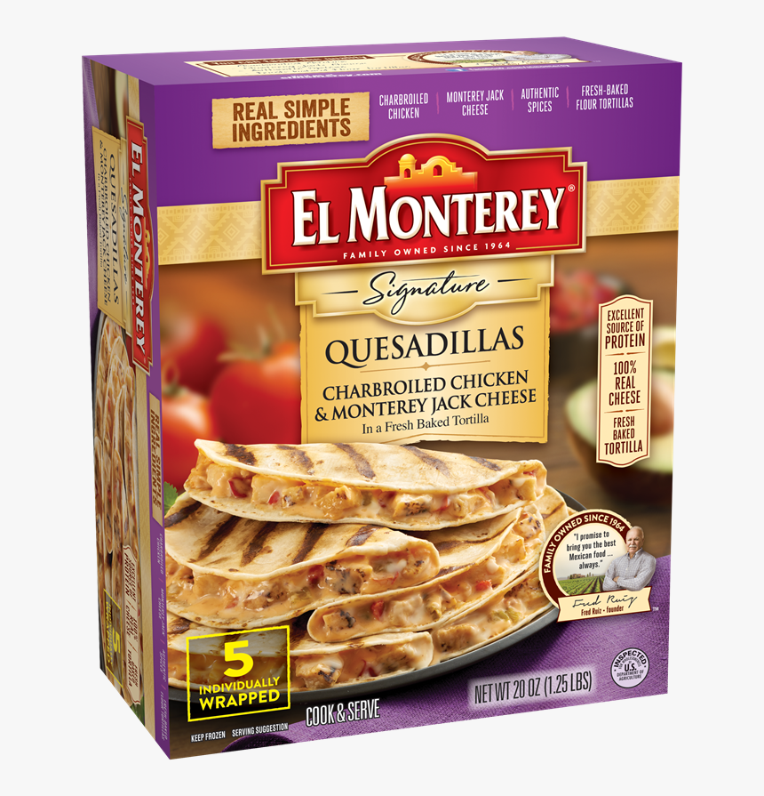 Clip Art Quesadilla Images - Sam's Club Quesadilla, HD Png Download, Free Download