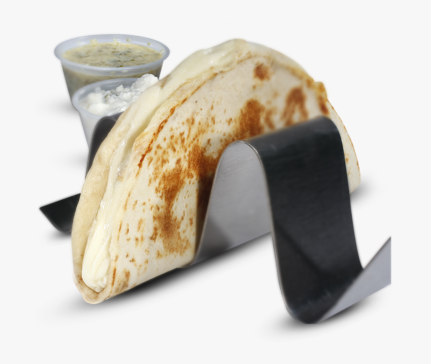 Tortilla, HD Png Download, Free Download