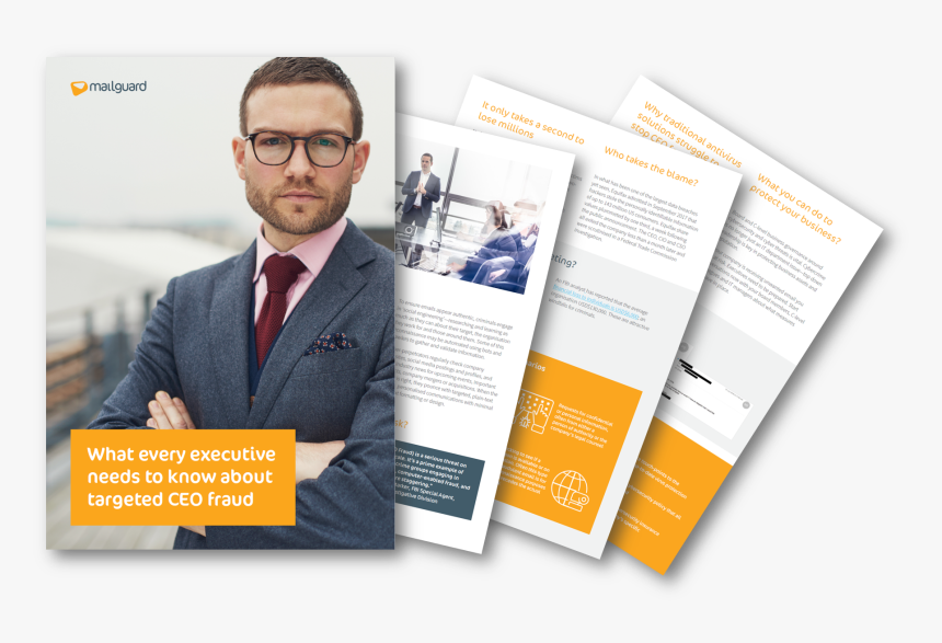 Ceo Png, Transparent Png, Free Download