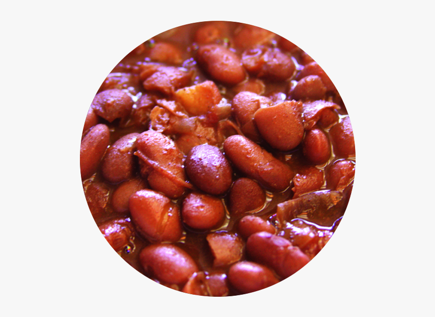 Pinto Beans - Bánh, HD Png Download, Free Download