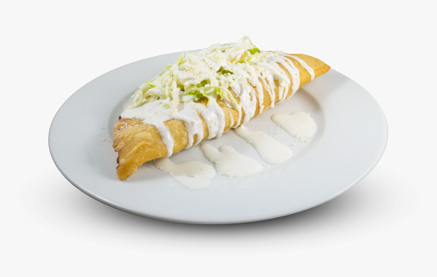 Quesadillas Doradas Png, Transparent Png, Free Download