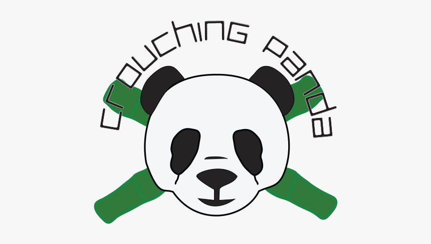 Panda Fc, HD Png Download, Free Download