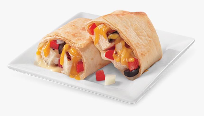 Dairy Queen Quesadilla, HD Png Download, Free Download