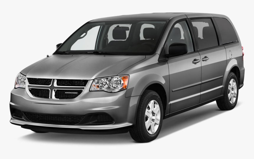 2018 Dodge Grand Caravan Seat Covers, HD Png Download, Free Download